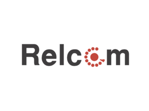 Relcom Logo
