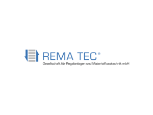 Rema Tec Logo
