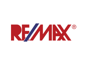 Remax Logo