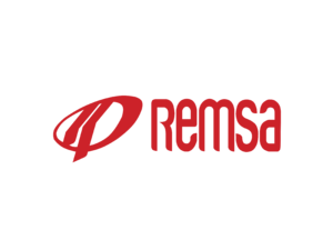 Remsa Logo