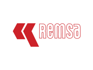 Remsa Logo