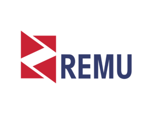 REMU Logo