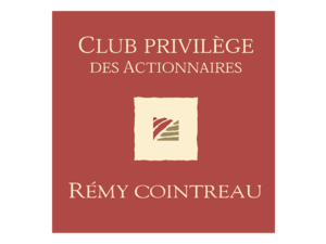 Remy Cointreau Logo