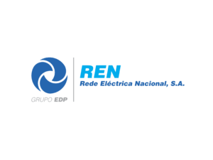 REN Logo