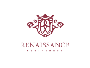 Renaissance Logo