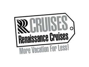 Renaissance Cruises Logo