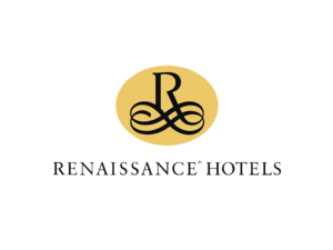Renaissance Hotels Logo