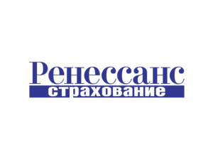 Renaissance Insurance Logo