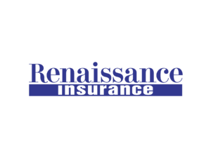 Renaissance Insurance Logo