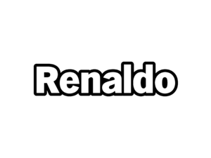 Renaldo Logo