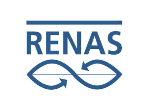 Renas Logo