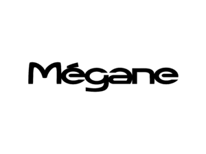 Renault Megane Logo