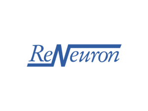 ReNeuron Logo
