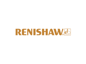Renishaw Logo