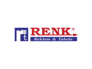 Renk Logo