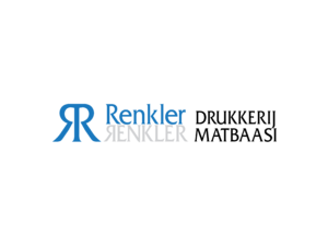 Renkler Logo