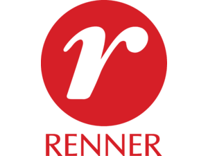 Renner Logo