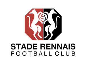 Rennes Logo