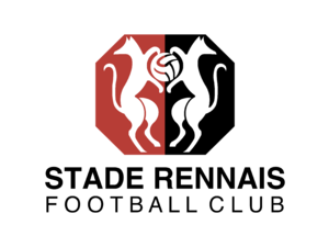 Rennes Logo