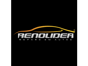 Renolider Logo