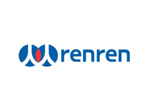 Renren Logo