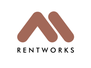 RentWorks Logo