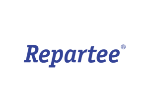 Repartee Logo
