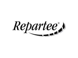 Repartee Logo
