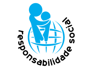 Reponsabilidade Social Logo