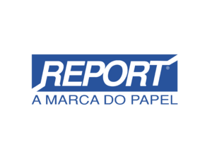 Report Logo
