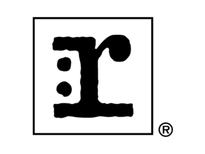 Reprise Records Logo