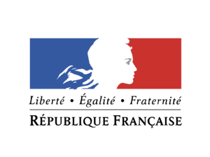 Republique Francaise Logo