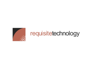 Requisite Technology Logo