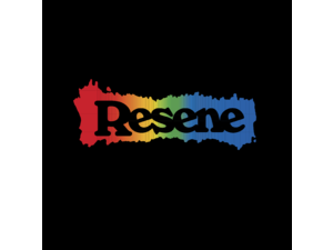 Resene Logo