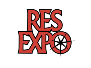 ResExpo Logo