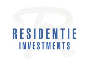Residentie Investments Logo