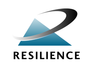 Resilience Logo