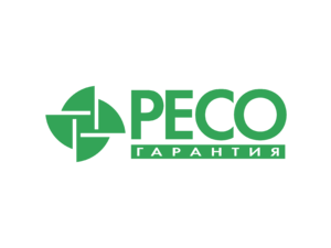 Reso Logo