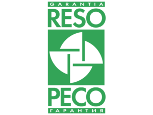 Reso Logo