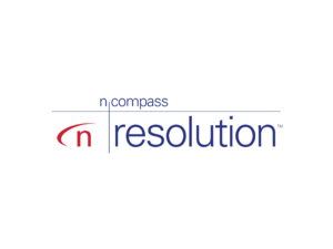 Resolution Logo