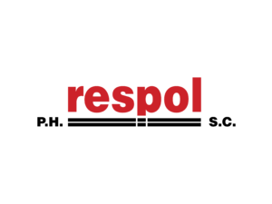 Respol Logo
