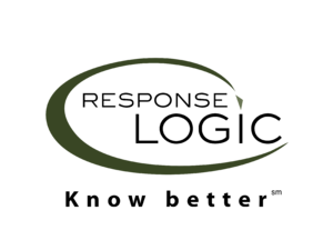 Response Logic Logo