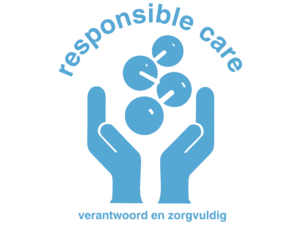 Responsible Care Logo