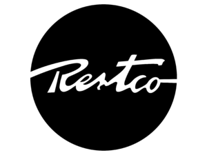 Restco Logo