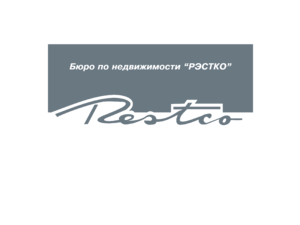 Restco Logo
