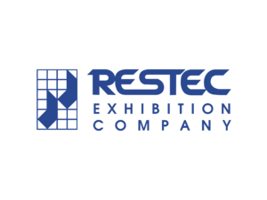 Restec Logo