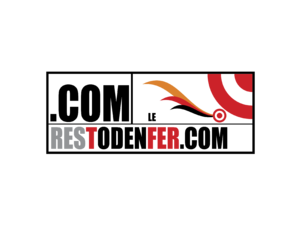 Restodenfer com Logo