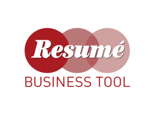 Resume Logo