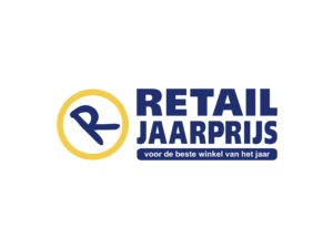 Retail Jaarprijs Logo
