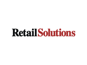 Retail Solutions Logo